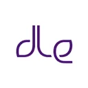 Logo DLE Uitvaartverzekering