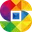 Logo Studio Shamaro