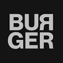 Logo Burgerweeshuis