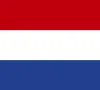 Logo Let's Speak Dutch