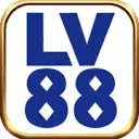Logo De Verlichting