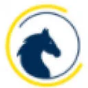 Logo Supportine