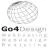 Logo Go4Design