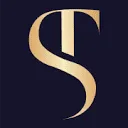 Logo Select Taxi