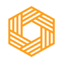 Logo Mavic Studio