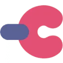 Logo Stichting Competens