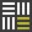 Logo Vloeren Expert Groep