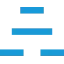 Logo Copiam Group