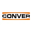 Logo van Conver