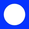Logo Studio Onzichtbaar