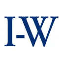 Logo Ice-World International