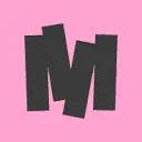 Logo Meervaart