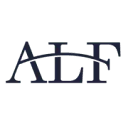 Logo Amsterdam Law Firm