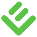 Logo Examenadviesburo