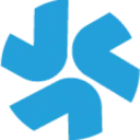 Logo Freight Forwarding Europe B.V.