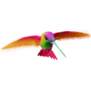 Logo Argos Zorggroep