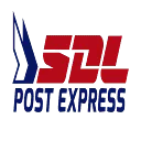 Logo SDL Post Express