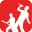 Logo Novae Popschool