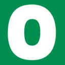 Logo Orinso
