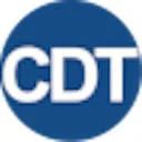 Logo van CAD-Tekenaar.com
