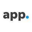 Logo Ferm.App