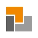 Logo Werk en Vakmanschap