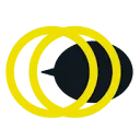 Logo OMBEE