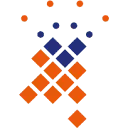 Logo Hoeflake