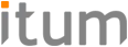 Logo !Bien ICT