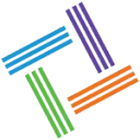 Logo W3E