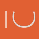 Logo Cespo designmeubels