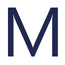 Logo Mysolution
