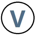 Logo van De Vogelloods Drachten