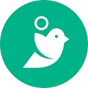 Logo BirdBlocker.shop