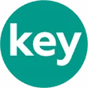 Logo KeyPro - Furniture Rental