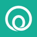 Logo CTC ITSolutions now Circular IT group