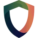 Logo van Beyond Global Delivery