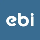 Logo van EBI Capital Vermogensbeheer