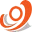 Logo Omnia Analytics BV