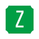 Logo Marketing Zaanstreek