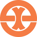 Logo Opus Tempus BV