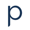 Logo Pennino Advocaten - Letselschade