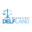Logo Stichting Wetswinkel Delfland