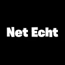 Logo Net Echt Studio