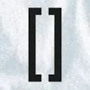 Logo Stainless Sound and Music