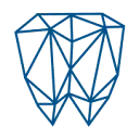 Logo Z-ICT