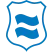 Logo Historische Vereniging Tweestromenland