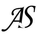 Logo Annemarie Spilker Photography
