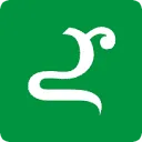 Logo Profin Sustainable Energy Solutions