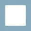 Logo De CAD Factory